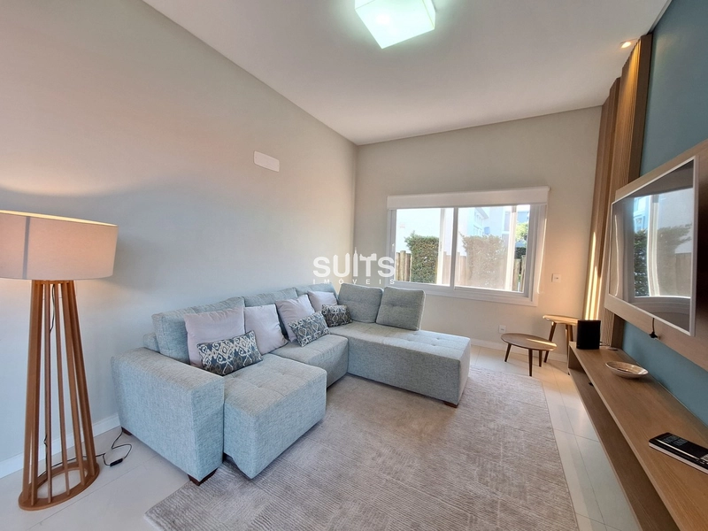 Excelente casa à venda no condomínio Ventura: 22ª foto da galeria de imagens do imóvel