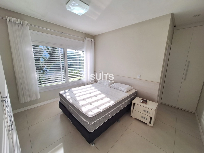 Excelente casa à venda no condomínio Ventura: 39ª foto da galeria de imagens do imóvel