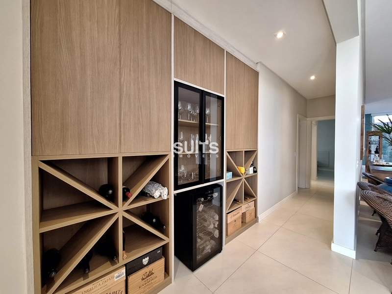 Excelente casa à venda no condomínio Ventura: 36ª foto da galeria de imagens do imóvel