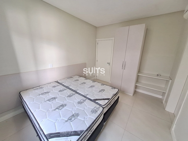 Excelente casa à venda no condomínio Ventura: 46ª foto da galeria de imagens do imóvel