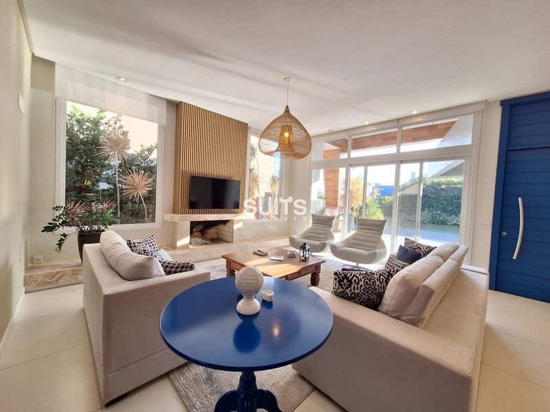 Excelente casa à venda no condomínio Ventura: 12ª foto da galeria de imagens do imóvel