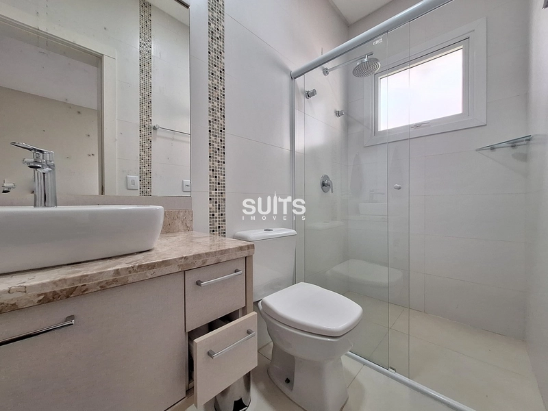 Excelente casa à venda no condomínio Ventura: 47ª foto da galeria de imagens do imóvel