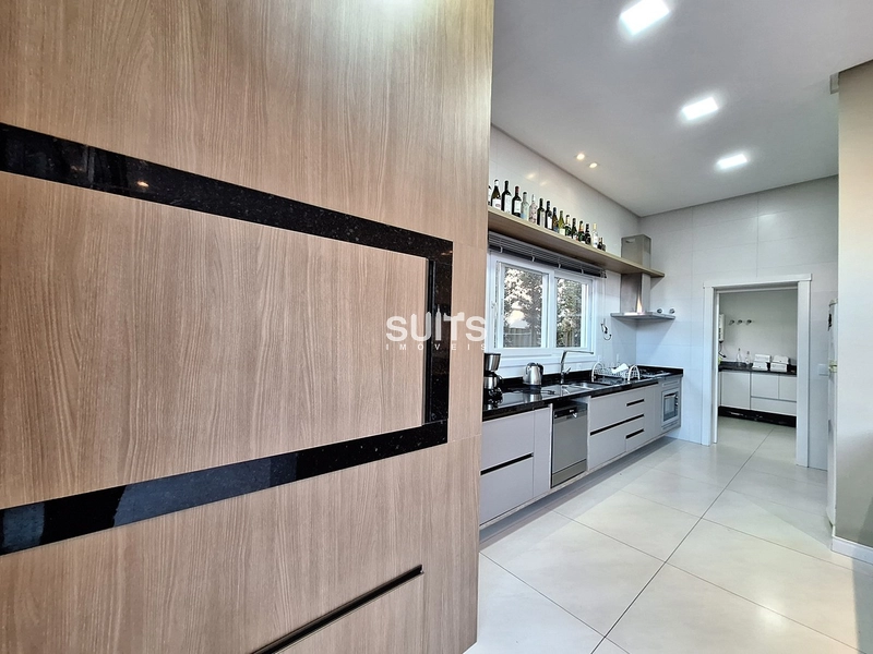 Excelente casa à venda no condomínio Ventura: 28ª foto da galeria de imagens do imóvel