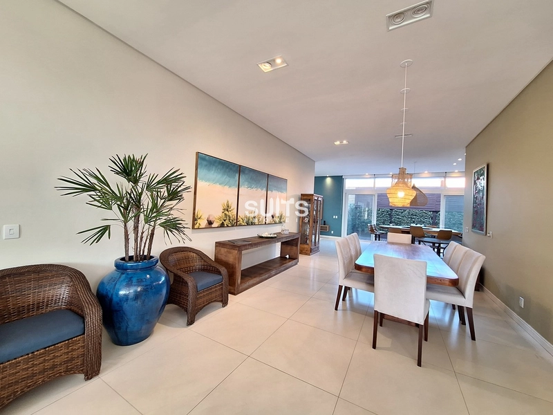 Excelente casa à venda no condomínio Ventura: 14ª foto da galeria de imagens do imóvel