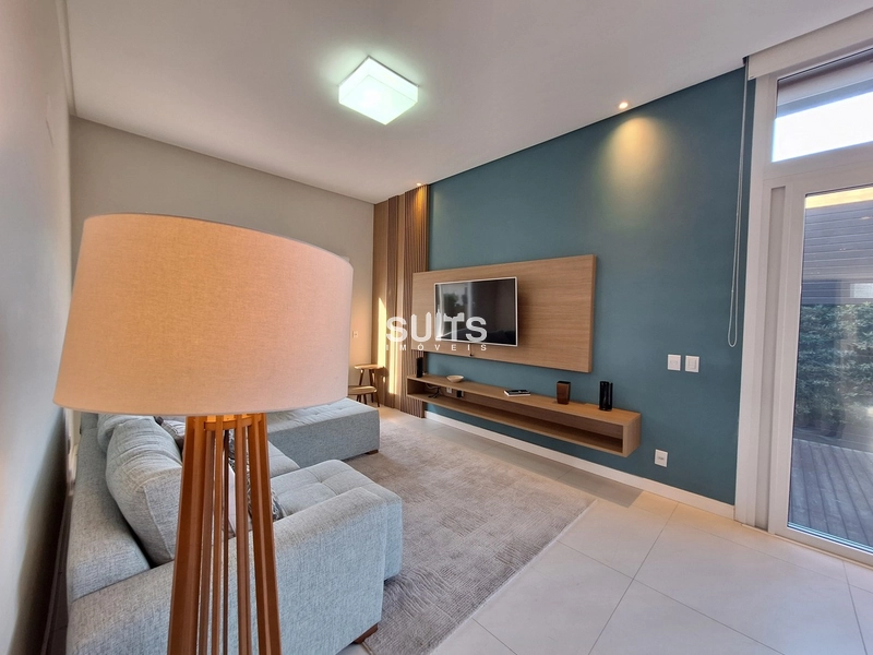 Excelente casa à venda no condomínio Ventura: 20ª foto da galeria de imagens do imóvel