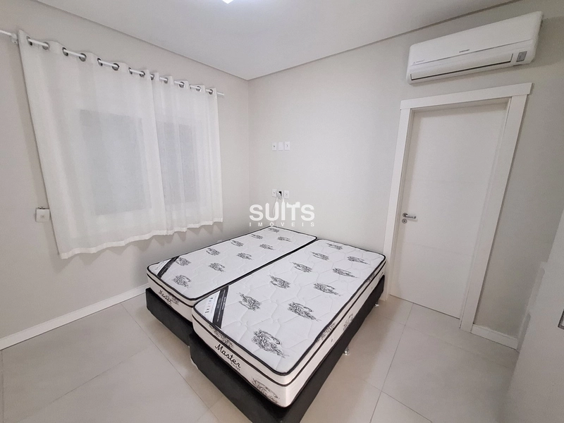 Excelente casa à venda no condomínio Ventura: 42ª foto da galeria de imagens do imóvel