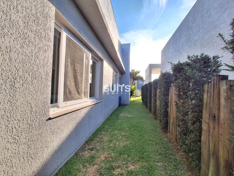 Excelente casa à venda no condomínio Ventura: 32ª foto da galeria de imagens do imóvel