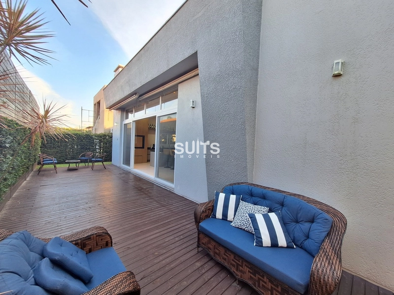 Excelente casa à venda no condomínio Ventura: 34ª foto da galeria de imagens do imóvel