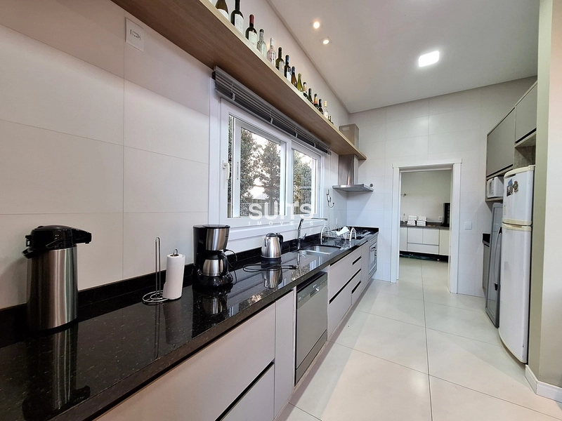 Excelente casa à venda no condomínio Ventura: 29ª foto da galeria de imagens do imóvel