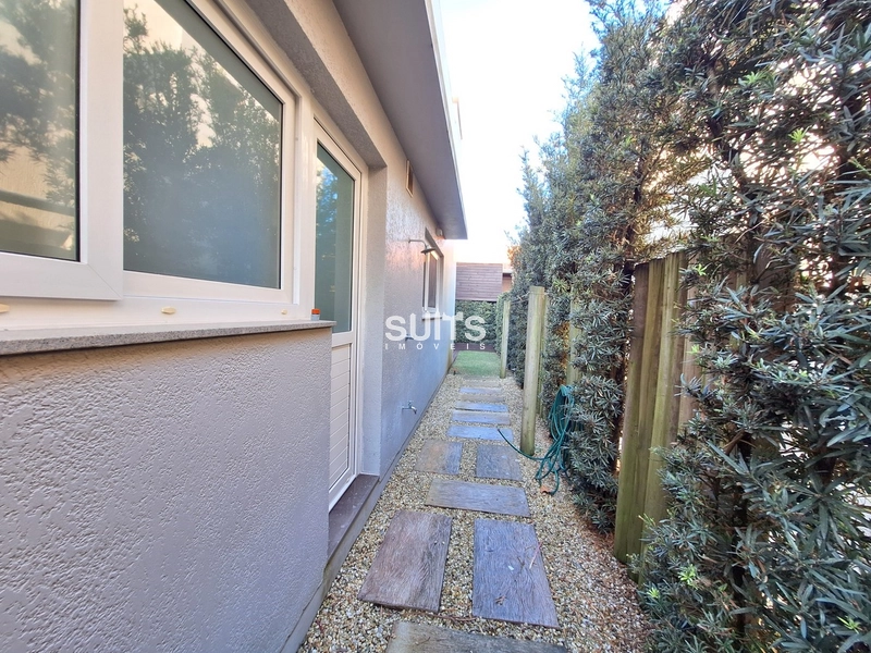 Excelente casa à venda no condomínio Ventura: 8ª foto da galeria de imagens do imóvel