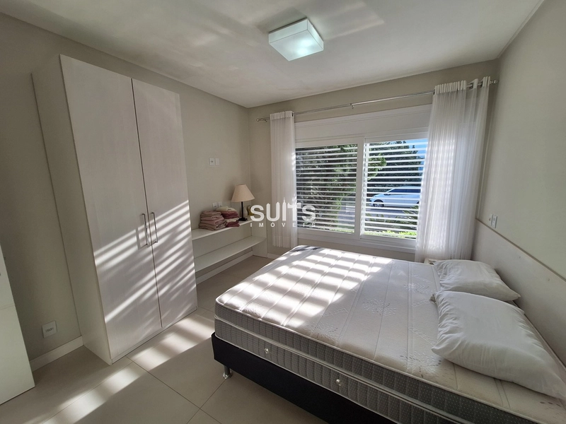 Excelente casa à venda no condomínio Ventura: 40ª foto da galeria de imagens do imóvel