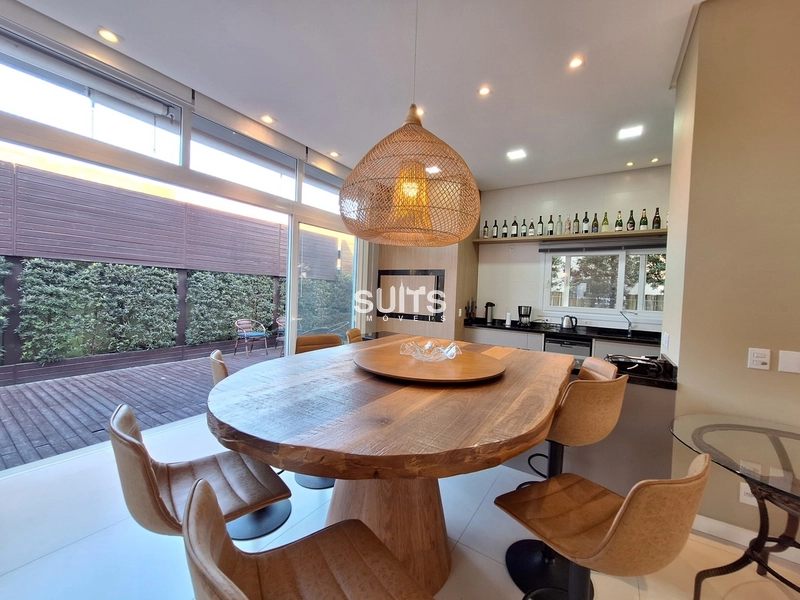 Excelente casa à venda no condomínio Ventura: 19ª foto da galeria de imagens do imóvel