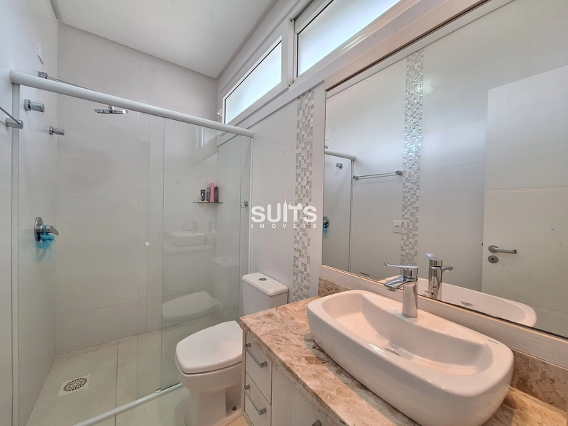 Excelente casa à venda no condomínio Ventura: 41ª foto da galeria de imagens do imóvel