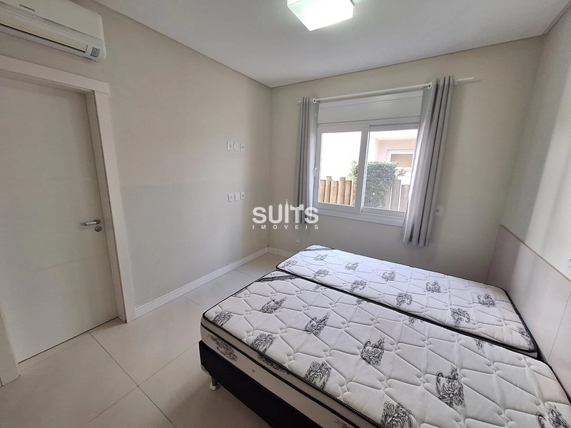 Excelente casa à venda no condomínio Ventura: 45ª foto da galeria de imagens do imóvel