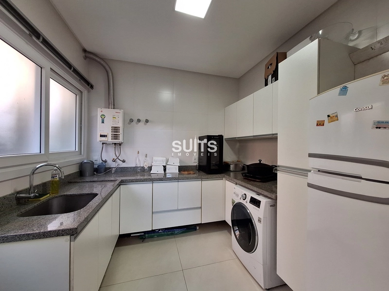 Excelente casa à venda no condomínio Ventura: 31ª foto da galeria de imagens do imóvel