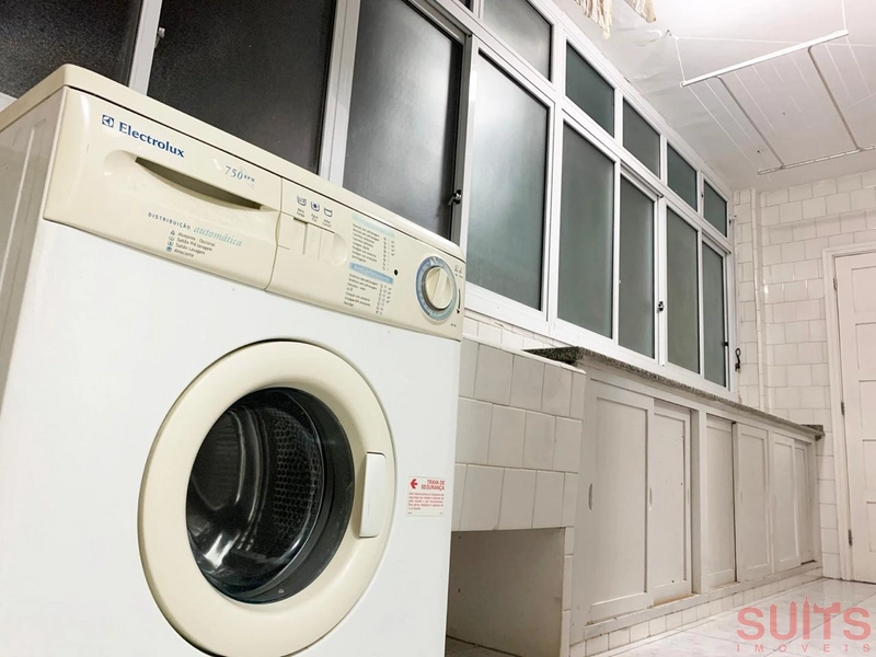 Excelente apartamento beira mar na praia de Atlântida: 18ª foto da galeria de imagens do imóvel