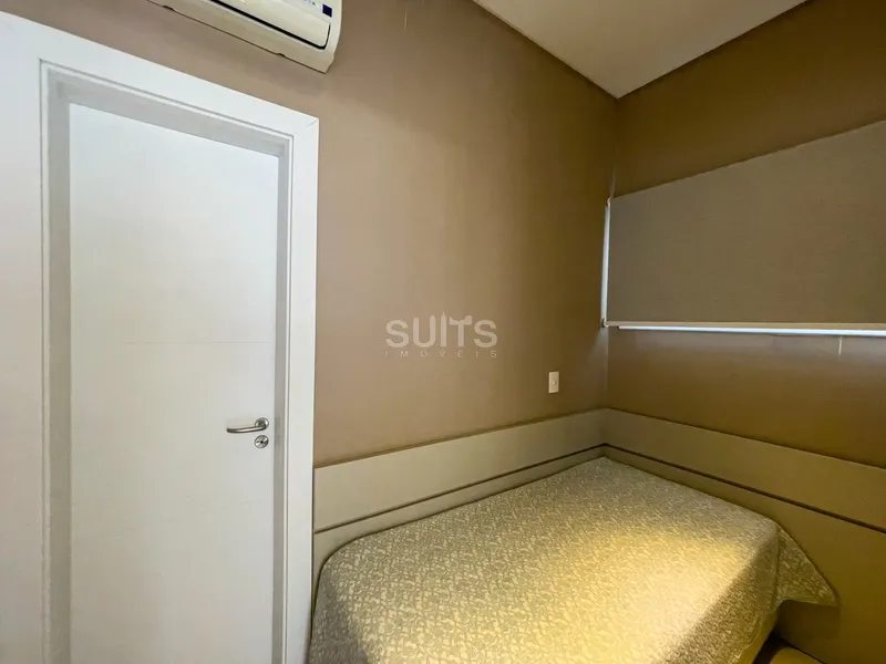 Excelente mansão à venda no condomínio Enseada: 18ª foto da galeria de imagens do imóvel