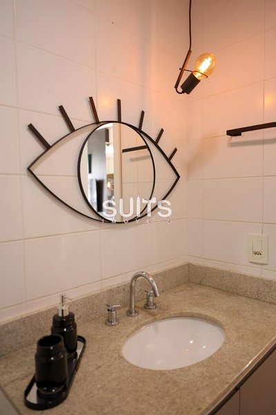 Excelente lote à venda no Rossi : 22ª foto da galeria de imagens do imóvel