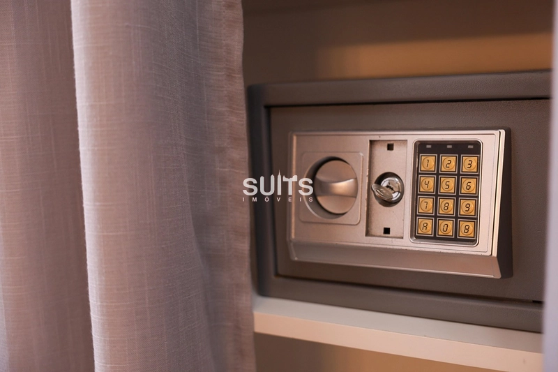 Excelente lote à venda no Rossi : 23ª foto da galeria de imagens do imóvel