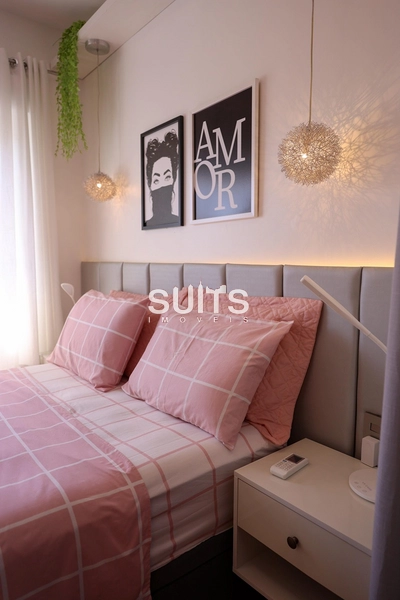 Excelente lote à venda no Rossi : 18ª foto da galeria de imagens do imóvel