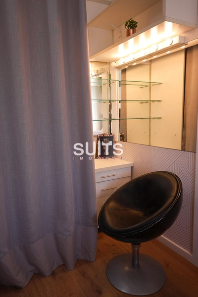 Excelente lote à venda no Rossi : 21ª foto da galeria de imagens do imóvel