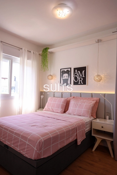 Excelente lote à venda no Rossi : 16ª foto da galeria de imagens do imóvel