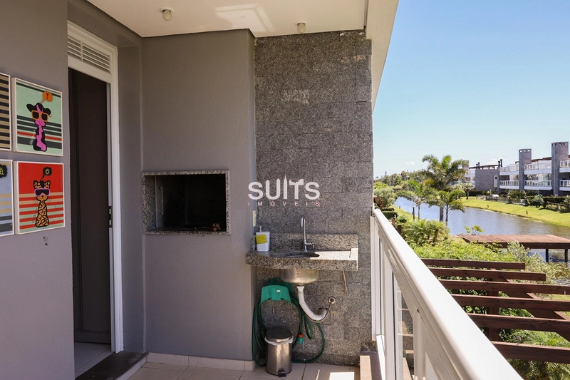 Excelente lote à venda no Rossi : 13ª foto da galeria de imagens do imóvel