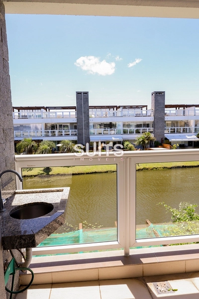 Excelente lote à venda no Rossi : 12ª foto da galeria de imagens do imóvel