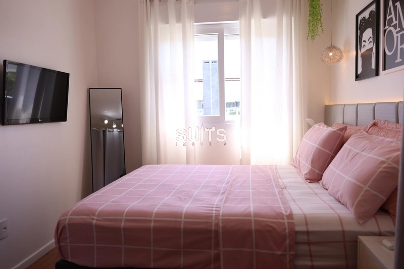 Excelente lote à venda no Rossi : 17ª foto da galeria de imagens do imóvel