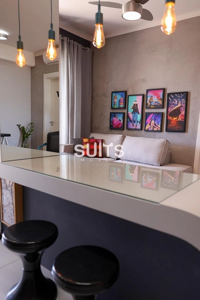 Excelente lote à venda no Rossi : 9ª foto da galeria de imagens do imóvel