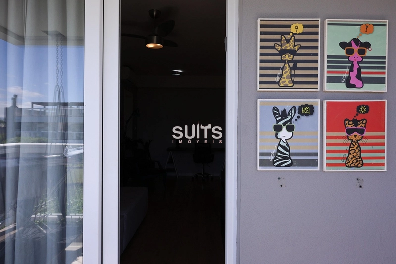 Excelente lote à venda no Rossi : 14ª foto da galeria de imagens do imóvel