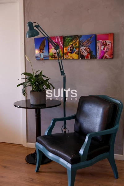 Excelente lote à venda no Rossi : 5ª foto da galeria de imagens do imóvel