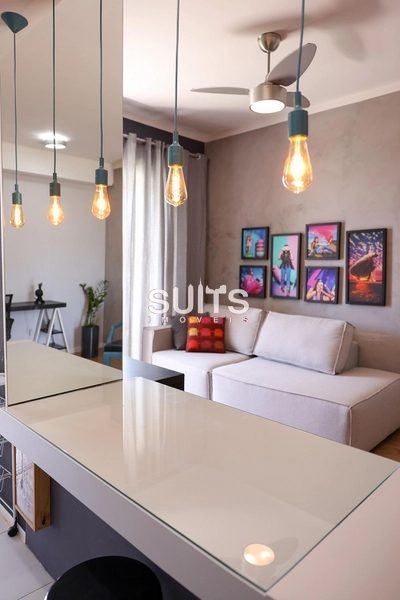 Excelente lote à venda no Rossi : 15ª foto da galeria de imagens do imóvel