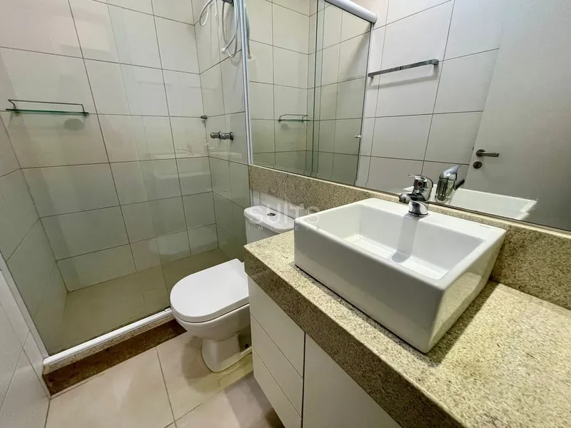 Incrível imóvel no condomínio Casa Hermosa: 18ª foto da galeria de imagens do imóvel