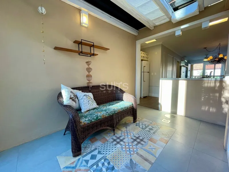 Incrível imóvel no condomínio Casa Hermosa: 11ª foto da galeria de imagens do imóvel