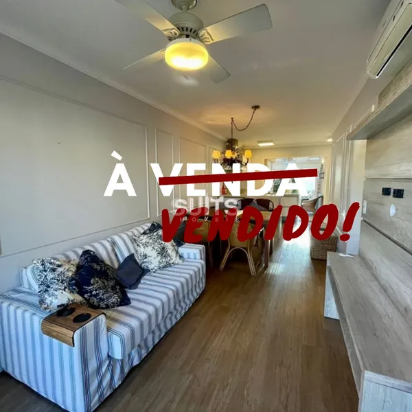 Incrível imóvel no condomínio Casa Hermosa: 21ª foto da galeria de imagens do imóvel