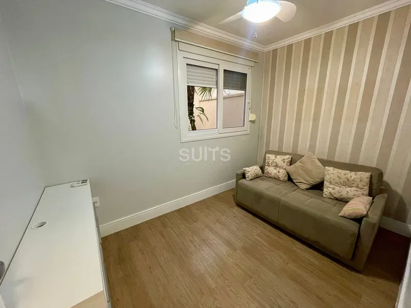 Incrível imóvel no condomínio Casa Hermosa: 17ª foto da galeria de imagens do imóvel