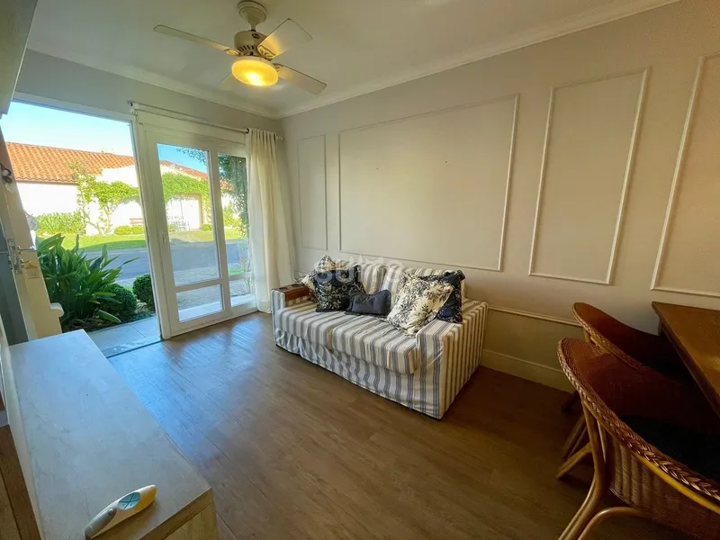 Incrível imóvel no condomínio Casa Hermosa: 3ª foto da galeria de imagens do imóvel