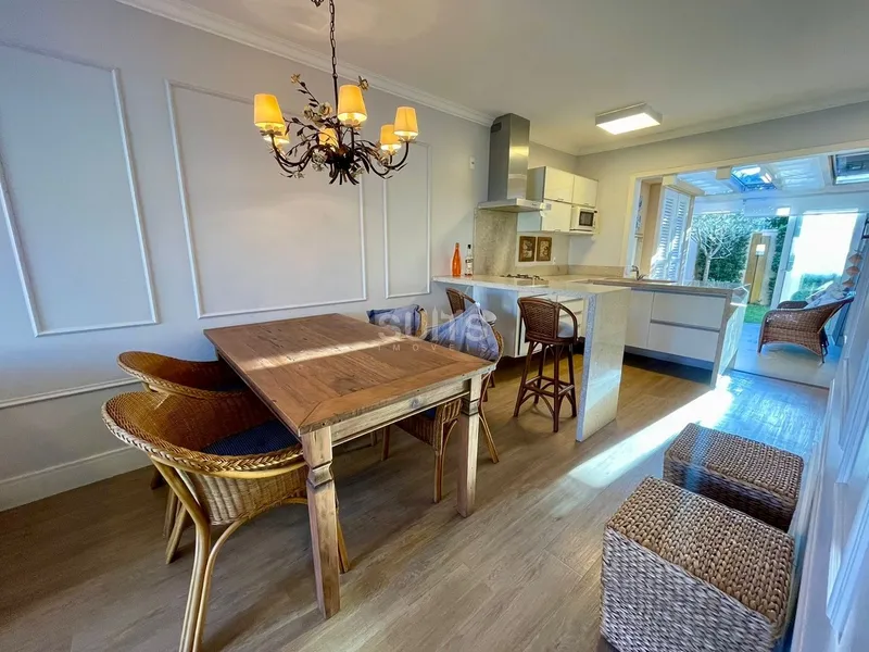 Incrível imóvel no condomínio Casa Hermosa: 6ª foto da galeria de imagens do imóvel