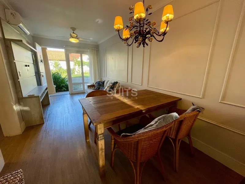 Incrível imóvel no condomínio Casa Hermosa: 4ª foto da galeria de imagens do imóvel