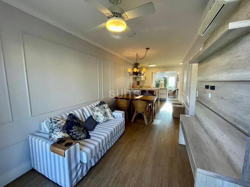 Incrível imóvel no condomínio Casa Hermosa: 1ª foto da galeria de imagens do imóvel