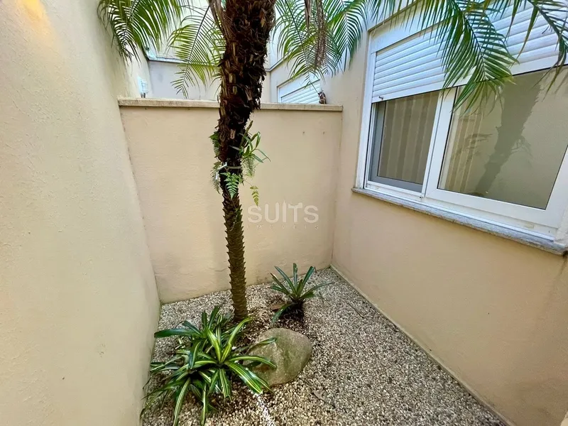 Incrível imóvel no condomínio Casa Hermosa: 14ª foto da galeria de imagens do imóvel