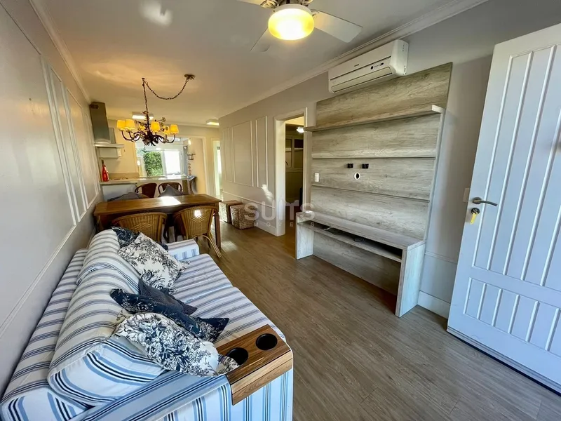 Incrível imóvel no condomínio Casa Hermosa: 2ª foto da galeria de imagens do imóvel