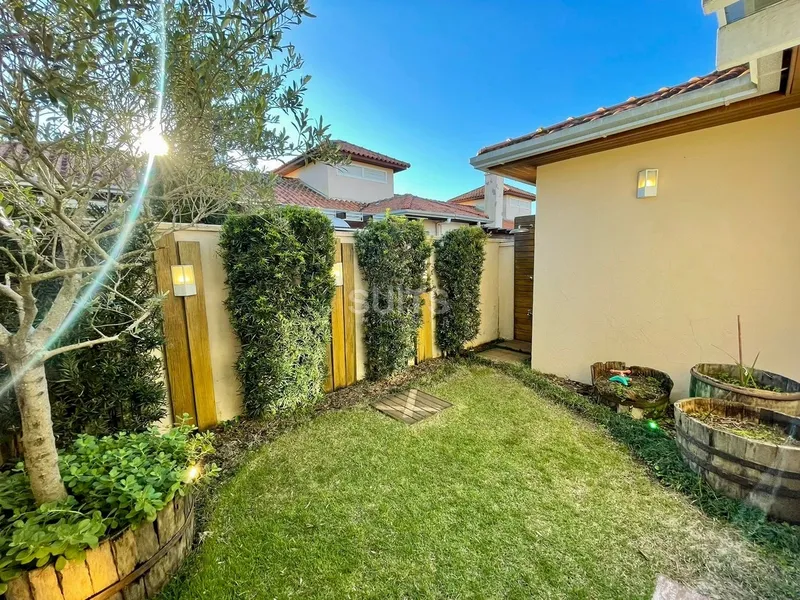 Incrível imóvel no condomínio Casa Hermosa: 13ª foto da galeria de imagens do imóvel