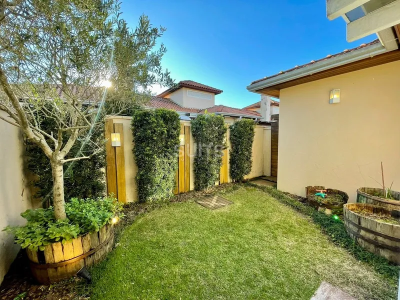 Incrível imóvel no condomínio Casa Hermosa: 12ª foto da galeria de imagens do imóvel