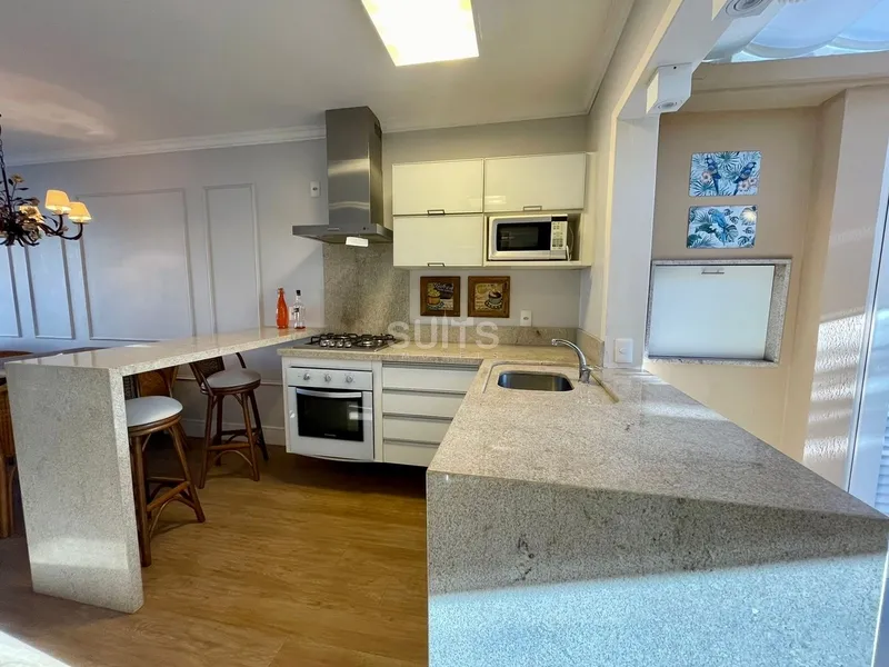 Incrível imóvel no condomínio Casa Hermosa: 8ª foto da galeria de imagens do imóvel