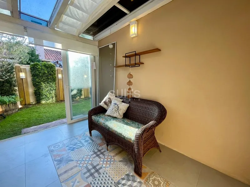 Incrível imóvel no condomínio Casa Hermosa: 10ª foto da galeria de imagens do imóvel