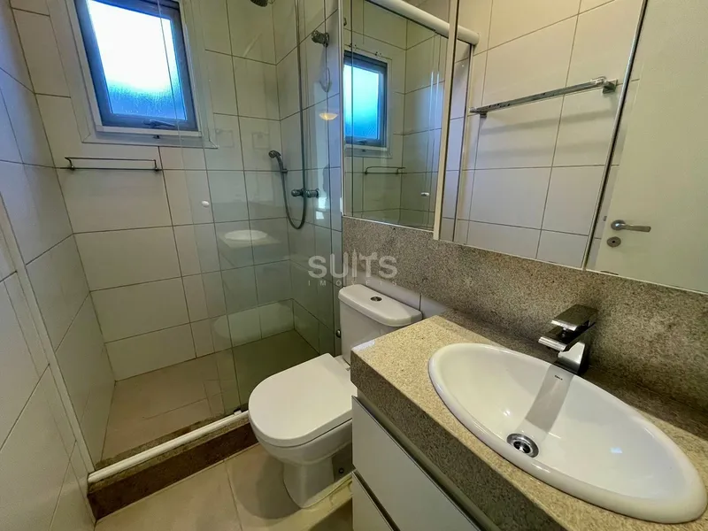 Incrível imóvel no condomínio Casa Hermosa: 16ª foto da galeria de imagens do imóvel