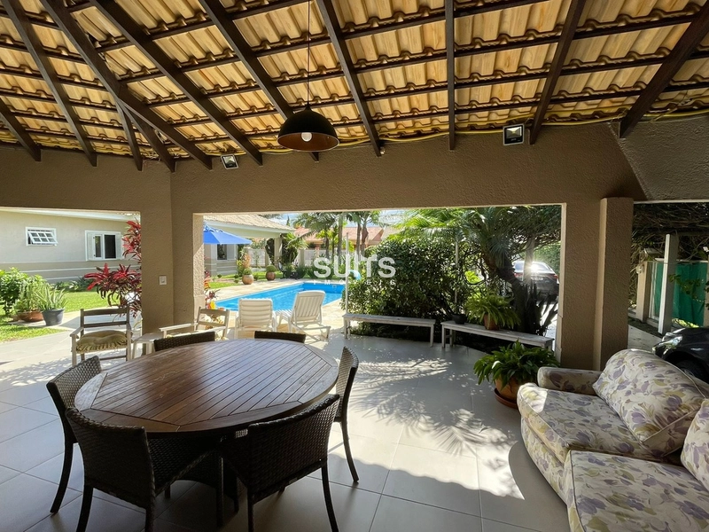 Excelente casa à venda em Atlântida: 36ª foto da galeria de imagens do imóvel