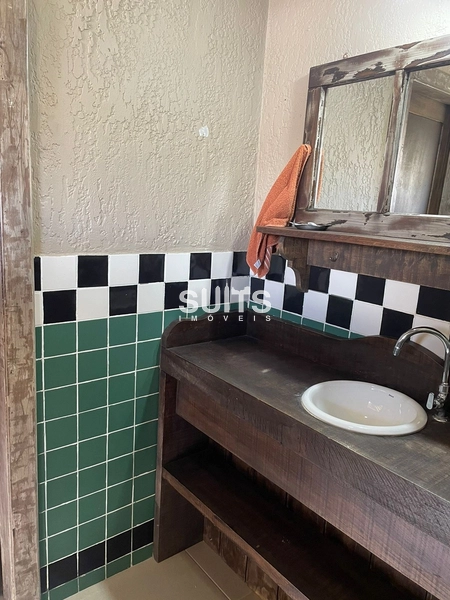 Excelente casa à venda em Atlântida: 37ª foto da galeria de imagens do imóvel